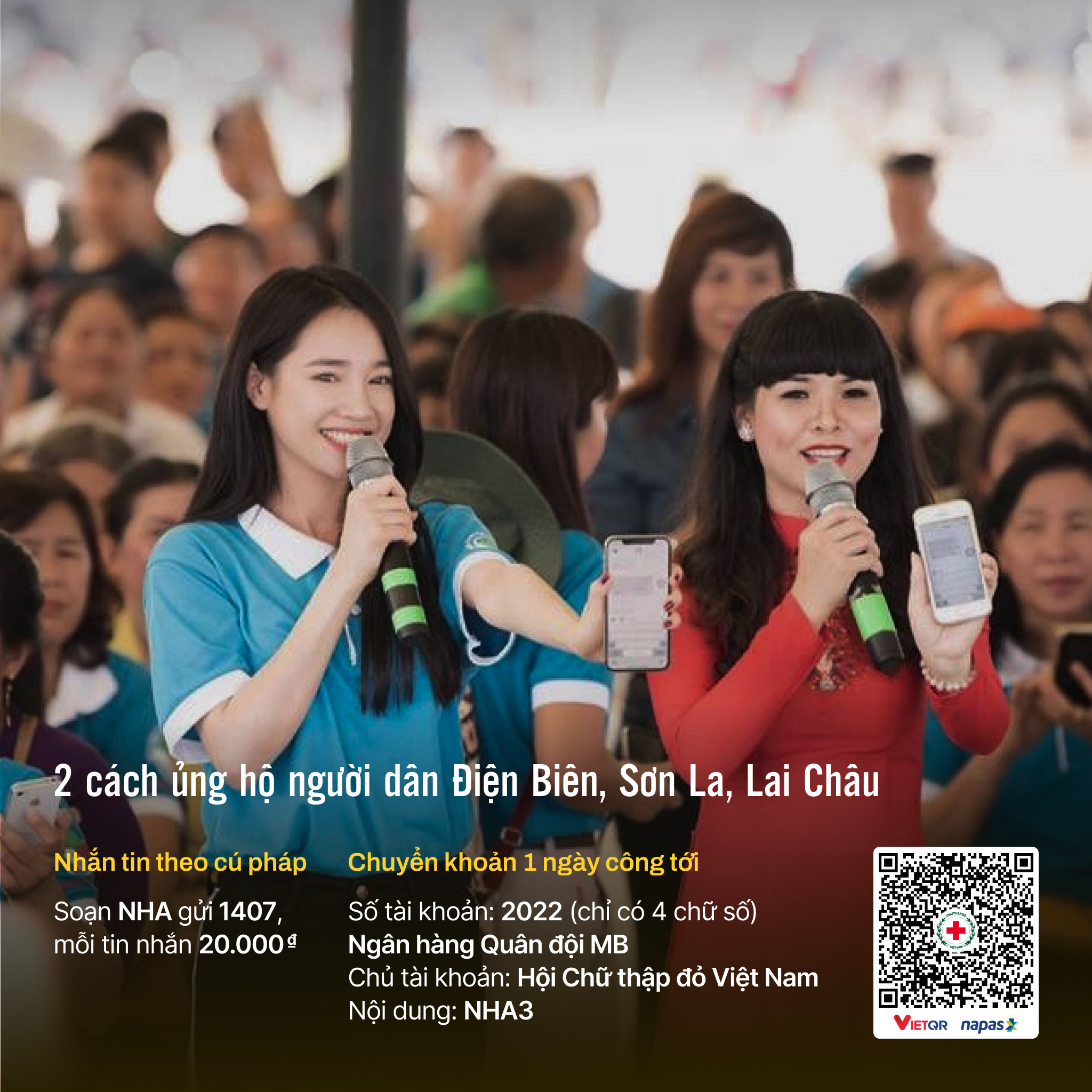 Tin tức